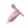 Bijoux Indiscrets Coconut Water-Based Personal Lubricant 8436562015299 Photo 4