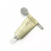 Bijoux Indiscrets Hyaluronic Water-Based Personal Lubricant 8436562015305 Photo 5