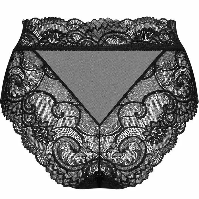 OBSESSIVE OBS Panty S/M women's brief Photo 6