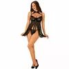 OBSESSIVE D-229964 5901688234365 Photo 3
