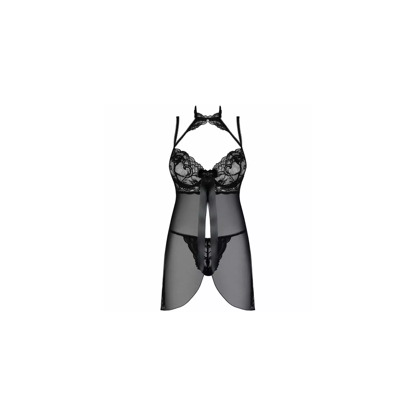 OBSESSIVE D-229964 5901688234365 Photo 5
