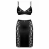 Lingerie OBSESSIVE S/M D-229954 Photo 5