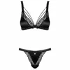 Lingerie OBSESSIVE L/XL D-229967 Photo 9
