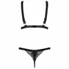 Lingerie OBSESSIVE L/XL D-229967 Photo 11