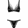 Lingerie OBSESSIVE L/XL D-229967 Photo 10