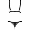 Lingerie OBSESSIVE L/XL D-229967 Photo 12