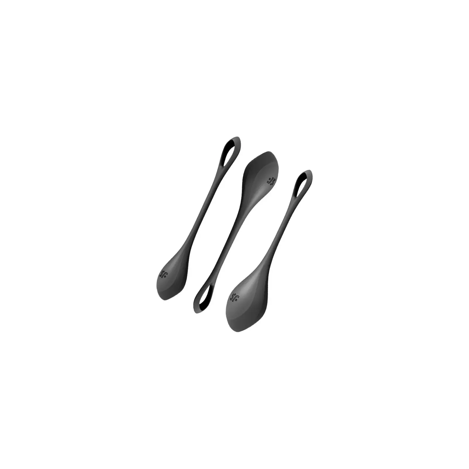 Satisfyer Yoni Power 2 9043873 Photo 1