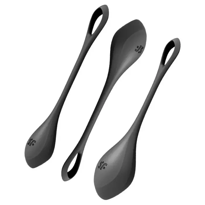 Satisfyer Yoni Power 2 9043873 Photo 1