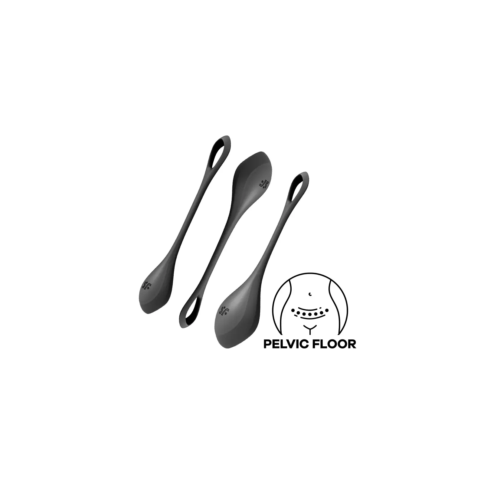 Satisfyer Yoni Power 2 9043873 Photo 2