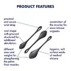 Satisfyer Yoni Power 2 9043873 Photo 3