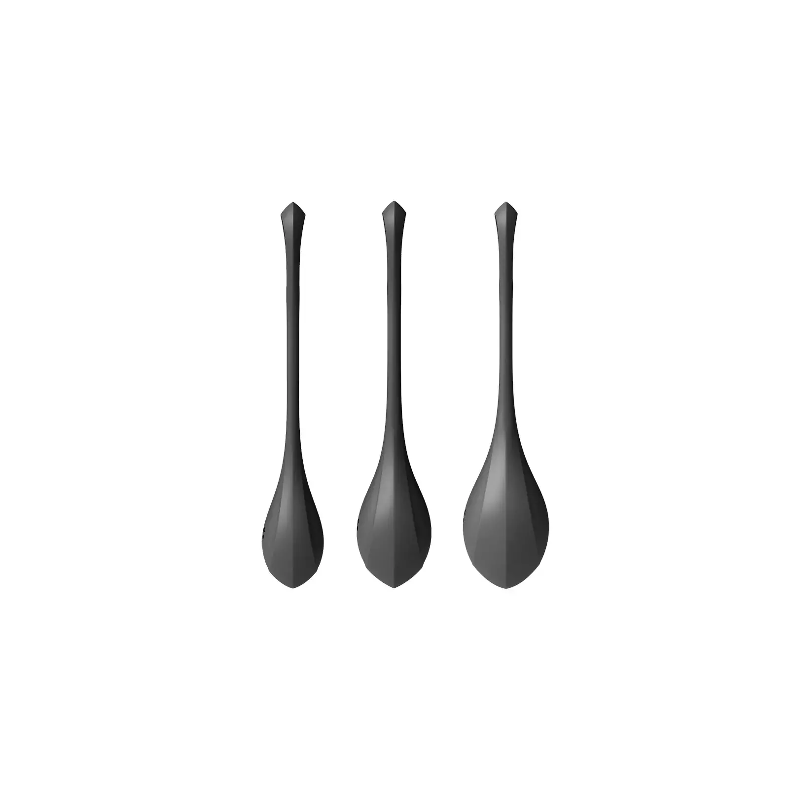 Satisfyer Yoni Power 2 9043873 Photo 4
