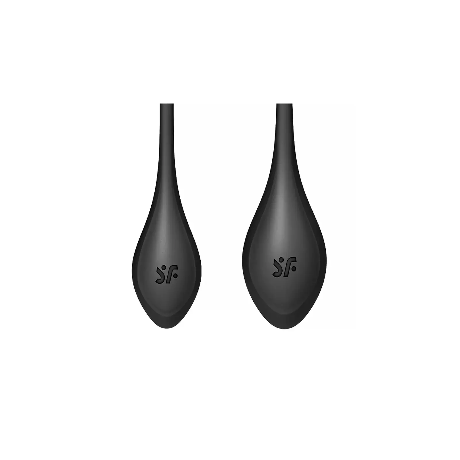 Satisfyer Yoni Power 2 9043873 Photo 5