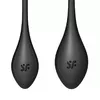 Satisfyer Yoni Power 2 9043873 Photo 5