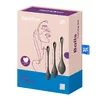 Satisfyer Yoni Power 2 9043873 Photo 6
