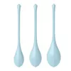 Vaginal Balls Satisfyer Yoni Power 2 Photo 2