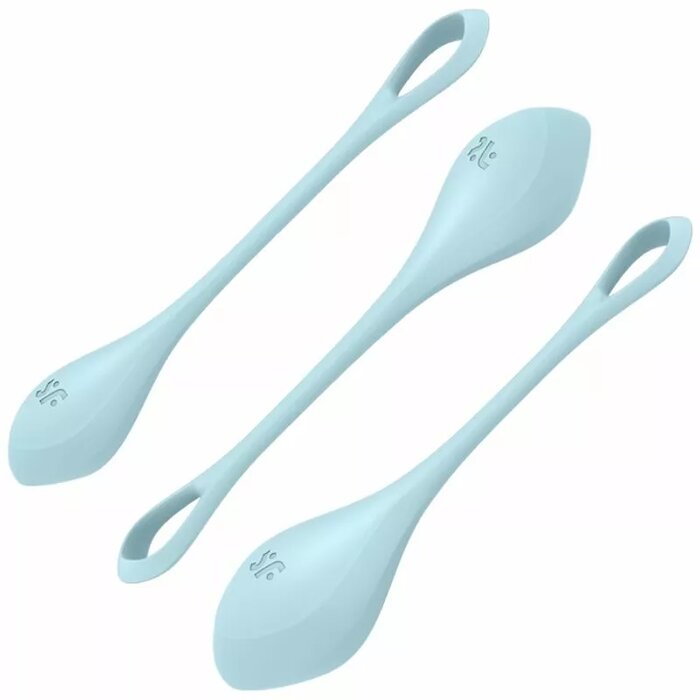 SATISFYER D-229993 Photo 1