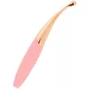 OHMAMA - Lādējams klitora stimulators D-230002 Photo 2