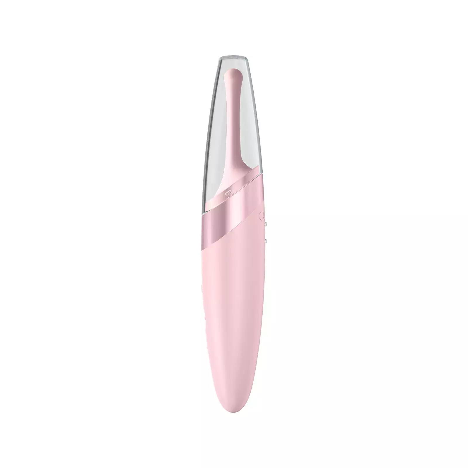 Mini vibrator Satisfyer Twirling Delight D-230152 Photo 2