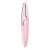 Mini vibrator Satisfyer Twirling Delight D-230152 Photo 2