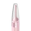Mini vibrator Satisfyer Twirling Delight D-230152 Photo 4