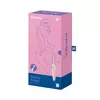 Mini vibrator Satisfyer Twirling Delight D-230152 Photo 5
