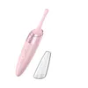 SATISFYER D-230152 Photo 2