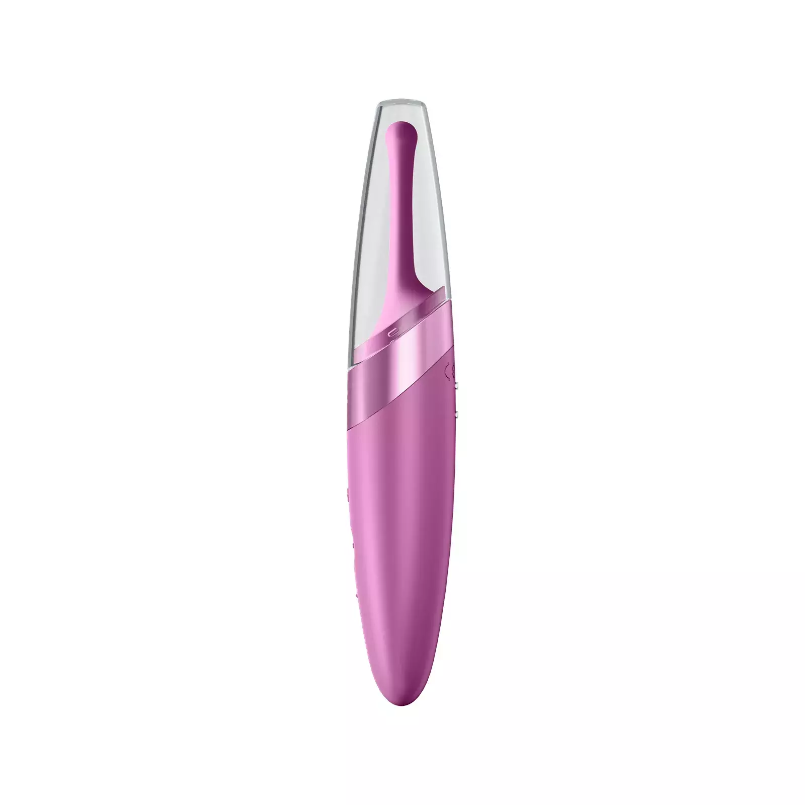 Mini vibrators, Satisfyer Twirling Delight, D-230153 Photo 2