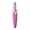 Mini vibrators, Satisfyer Twirling Delight, D-230153 Photo 2