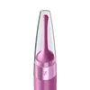 Mini vibrators, Satisfyer Twirling Delight, D-230153 Photo 4