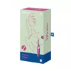 Mini vibrators, Satisfyer Twirling Delight, D-230153 Photo 5