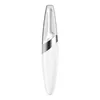 Мини-вибратор, Satisfyer Twirling Delight, D-230154 Photo 2