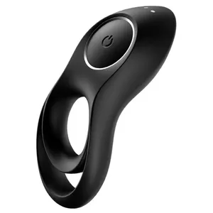 Vibrating ring Satisfyer Legendary Duo