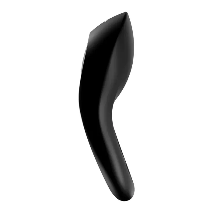 Виброкольцо SATISFYER Legendary Duo Photo 4