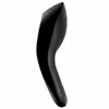 SATISFYER D-230150 Photo 2