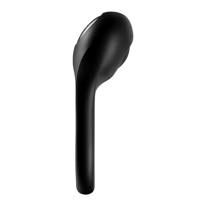 Penis extension ring SATISFYER Majestic Duo Ring Vibrator Photo 4