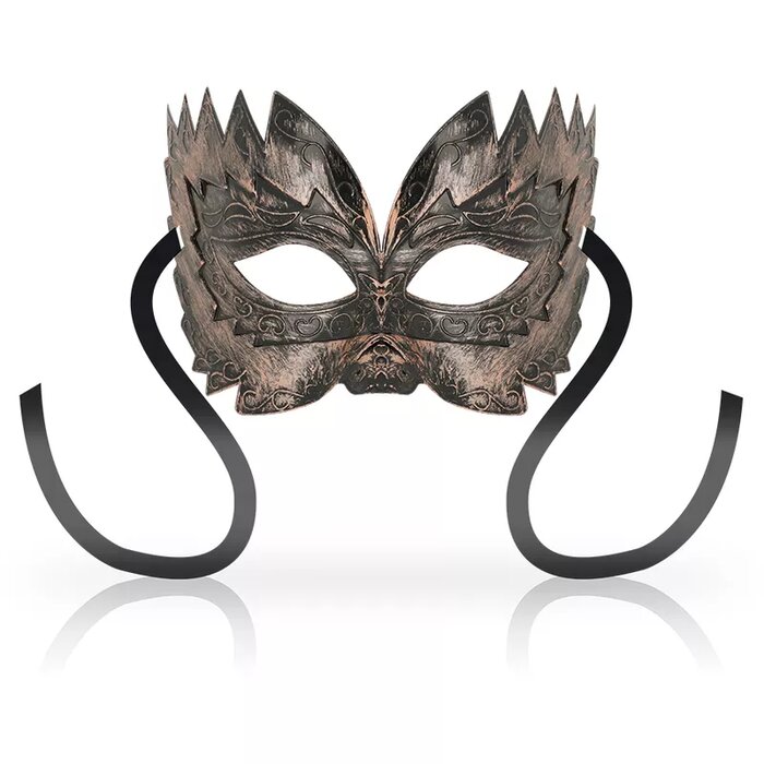 ohmama masks D-230039 Photo 1