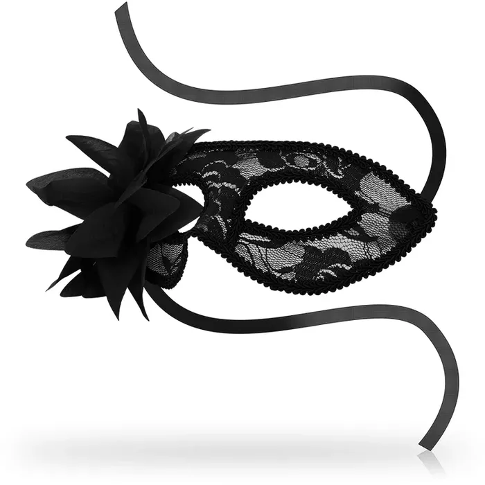 Acu maska ohmama masks D-230040 Photo 2