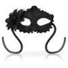 ohmama masks D-230042 Photo 1