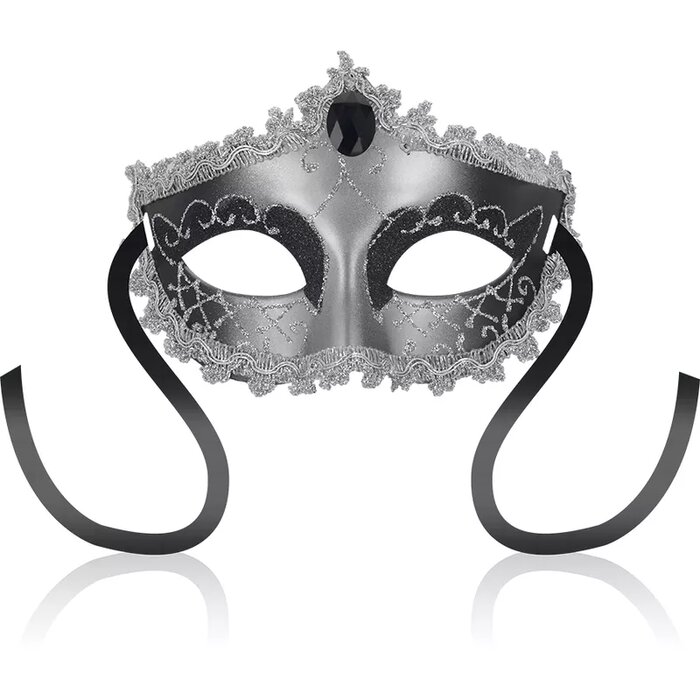 ohmama masks D-230043 Photo 1