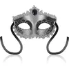 ohmama masks D-230043 Photo 1