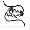 ohmama masks D-230044 8435565931896 Photo 2