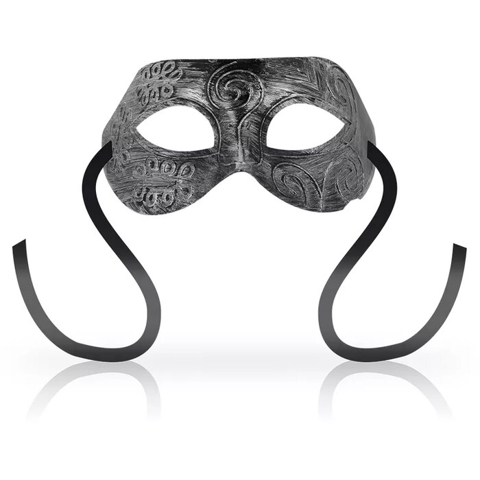 ohmama masks D-230046 Photo 1