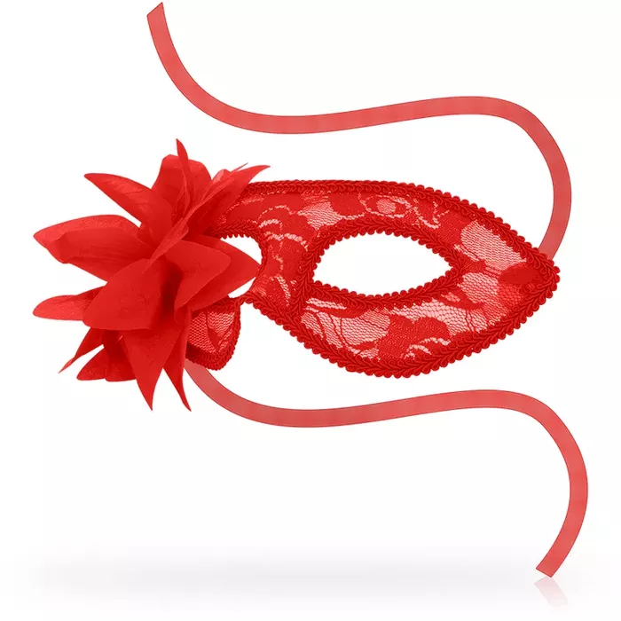 Sejas maska ohmama masks D-230041 Photo 2