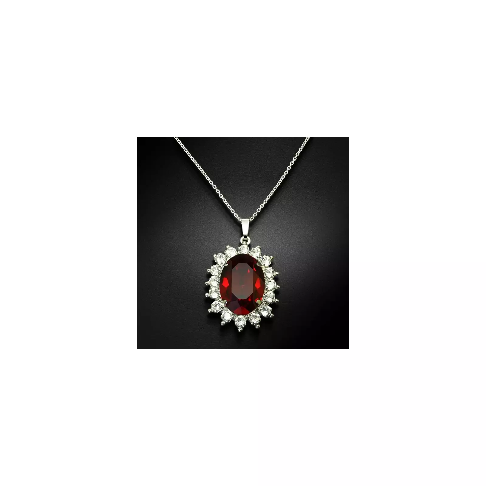 diamond sky DS01K282 4751039247053 Photo 1