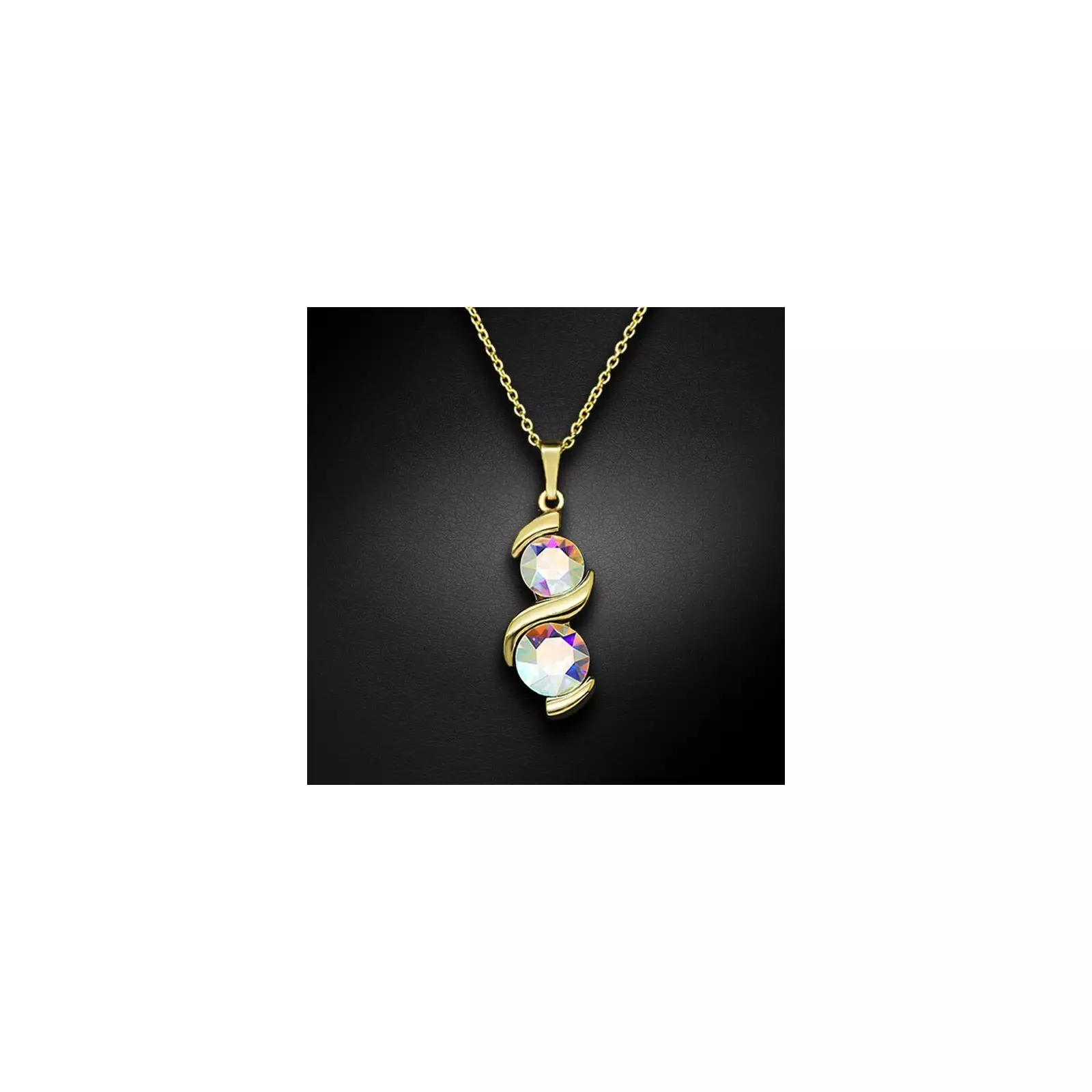 diamond sky DS01K279 4751039247022 Photo 1