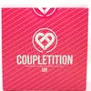 COUPLETITION GO! - SPĒLE PĀRIEM, D-230028 Photo 5
