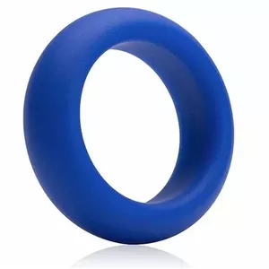 Je Joue Minimum Stretch Silicone Cock Ring Cock and ball ring