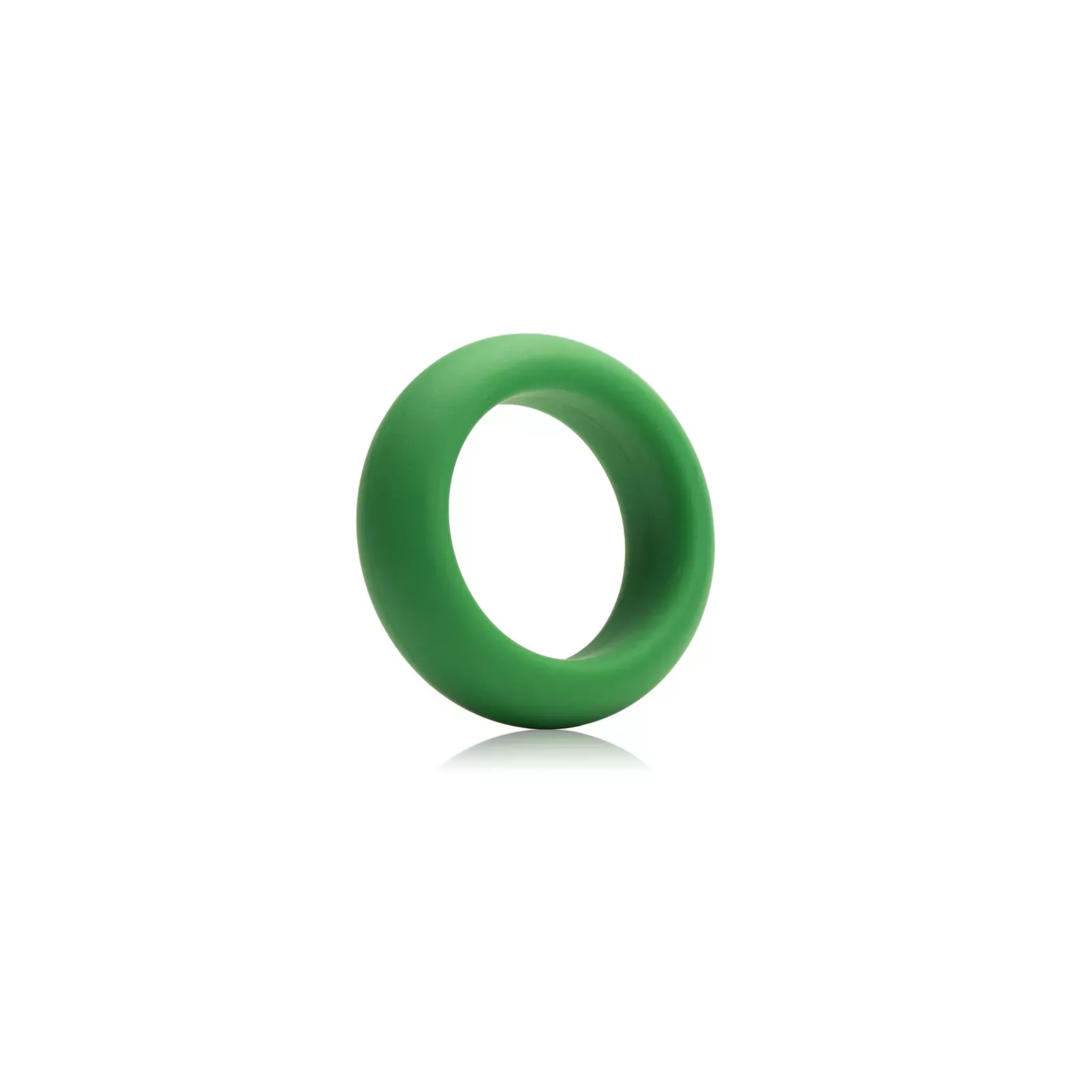 Cock and ball ring Je Joue Medium Stretch, D-230188 Photo 5