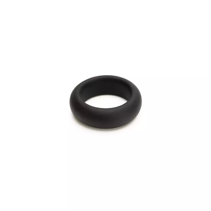 Cock and Ball Ring je joue Maximum Stretch Photo 4