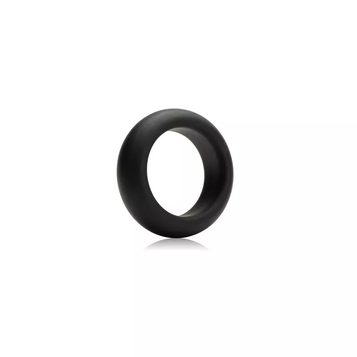 Cock and Ball Ring je joue Maximum Stretch Photo 5